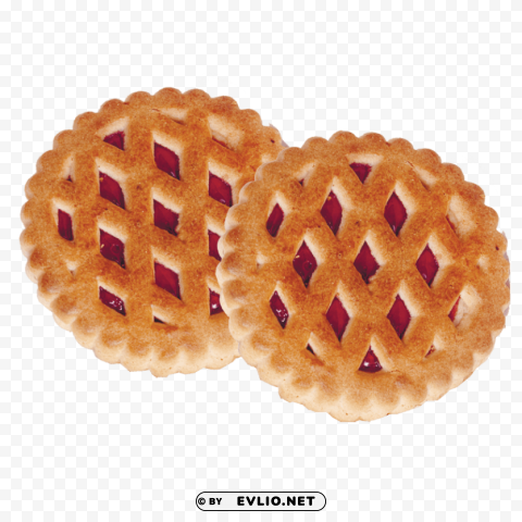 cakes PNG Image with Transparent Isolated Graphic