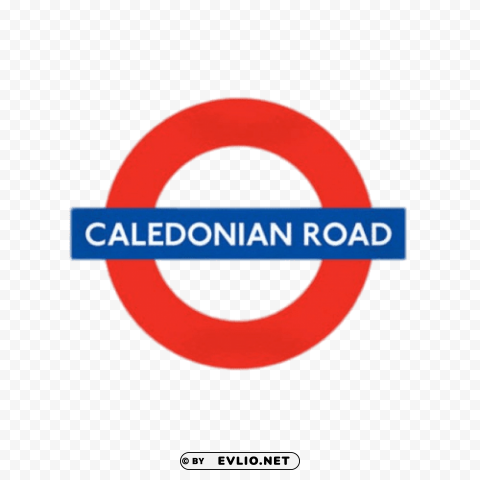 Transparent PNG image Of caledonian road PNG free download transparent background - Image ID 47a7efb5