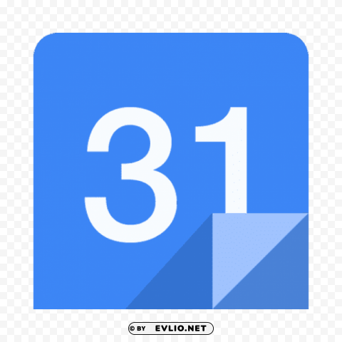 calendar icon android kitkat PNG graphics for free