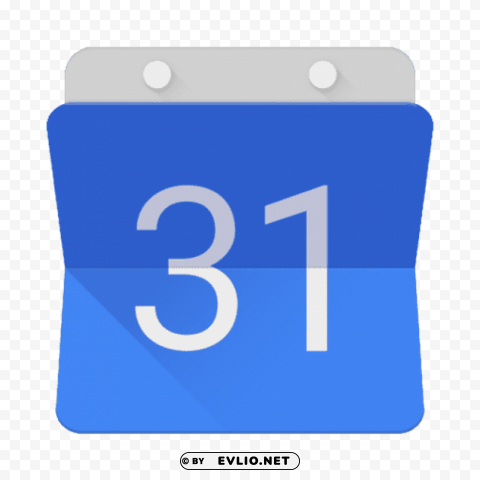 calendar icon android lollipop PNG images with alpha transparency wide selection