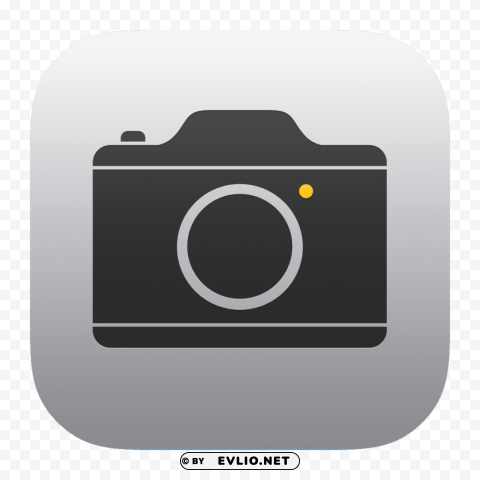 camera icon Transparent background PNG images selection png - Free PNG Images ID 7292c3f5