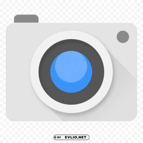 camera moto icon android lollipop PNG images with alpha transparency wide collection