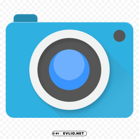 camera next icon android lollipop PNG images with alpha transparency selection