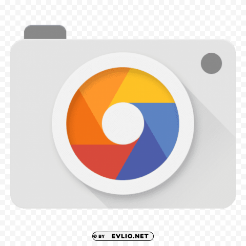 camera nexus icon android lollipop PNG images with alpha transparency layer