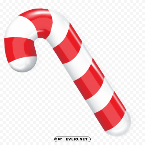 candy PNG file with no watermark