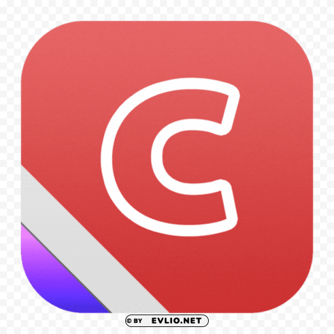 candybar icon ios 7 PNG transparent design png - Free PNG Images ID f7f01554