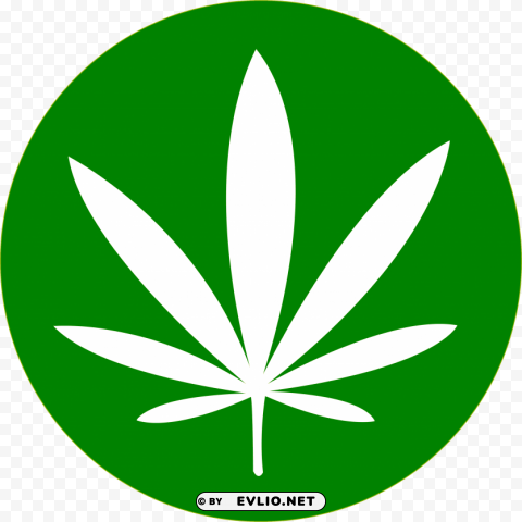 cannabis Transparent background PNG gallery