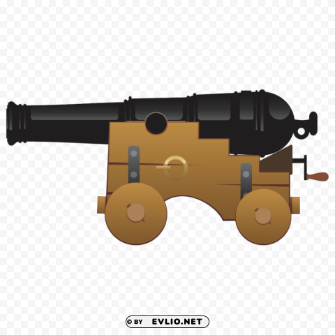 Cannon Ramadan Transparent Background PNG Stockpile Assortment