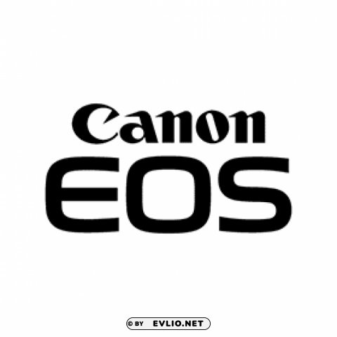 canon logo eps PNG transparent photos vast collection
