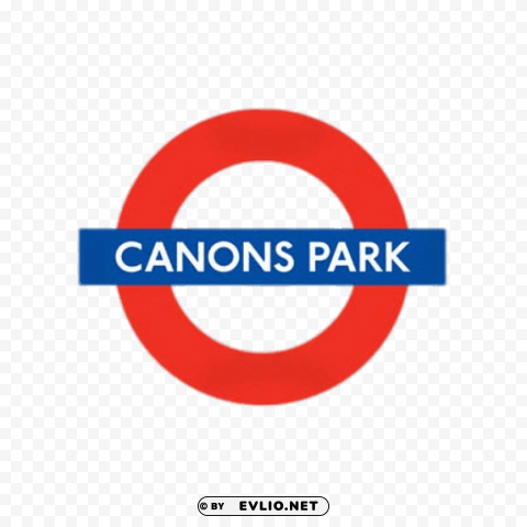 Transparent PNG image Of canons park PNG Graphic Isolated with Clarity - Image ID d9c3b424