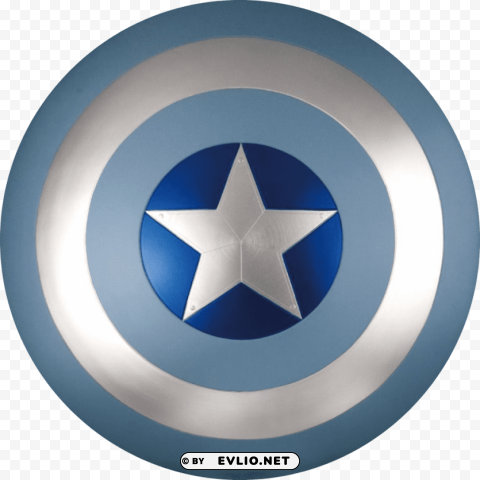 captin america shield PNG images free