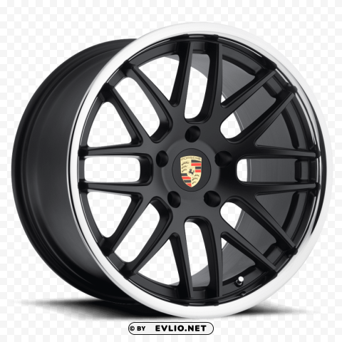 car wheel PNG images with transparent elements