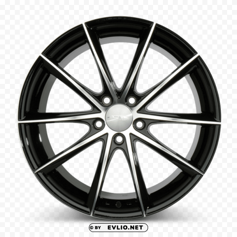 car wheel PNG images with transparent layer