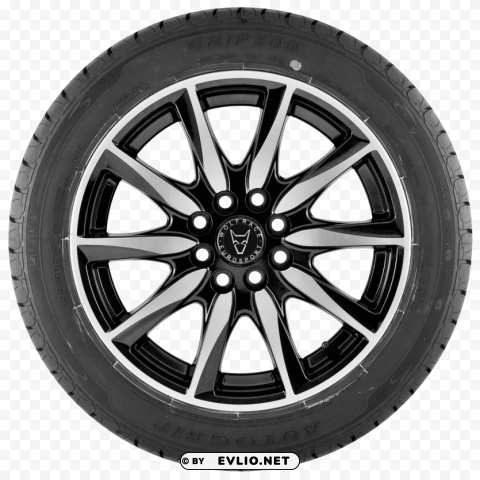 car wheel PNG images without BG