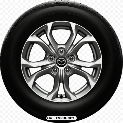 car wheel PNG images without restrictions