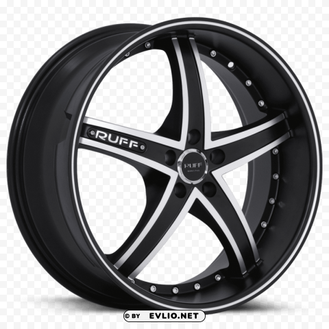 car wheel PNG images without subscription