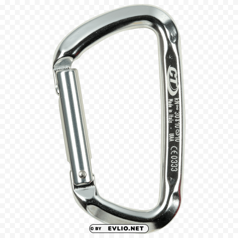 Transparent Background PNG of carabiner PNG files with clear background bulk download - Image ID d0dc9fb9