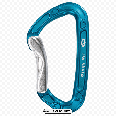 Transparent Background PNG of carabiner PNG files with clear background variety - Image ID ca944f66