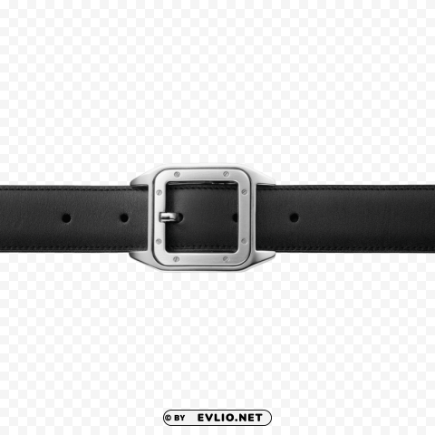 cartier belts High-resolution PNG images with transparency wide set