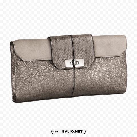 cartier women hand bag Isolated Design Element in HighQuality Transparent PNG