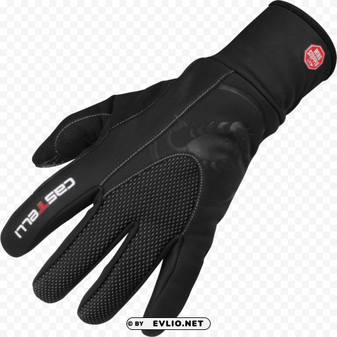 castelli gloves PNG images with alpha transparency diverse set png - Free PNG Images ID 60176817