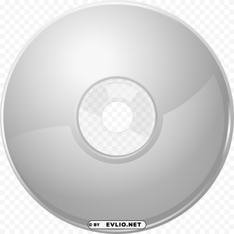 cd dvd PNG Graphic Isolated on Clear Background