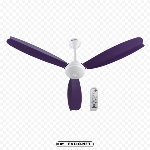 ceiling fan 0 Clear PNG images free download