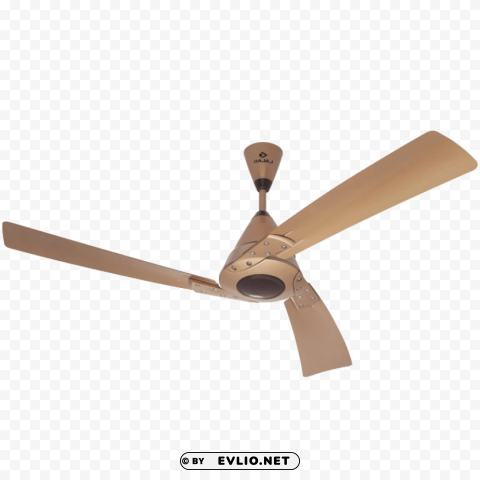 ceiling fan Clear PNG pictures package