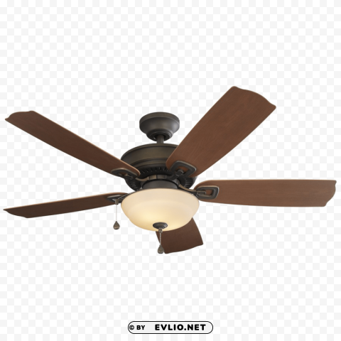 ceiling fan Free download PNG images with alpha channel diversity