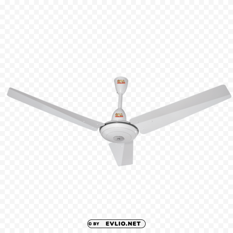 Transparent Background PNG of ceiling fan High-resolution PNG images with transparency - Image ID b9a72914