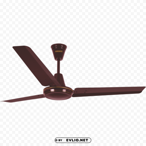 ceiling fan background Clear PNG pictures comprehensive bundle