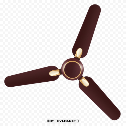 ceiling fan image Clear PNG pictures compilation