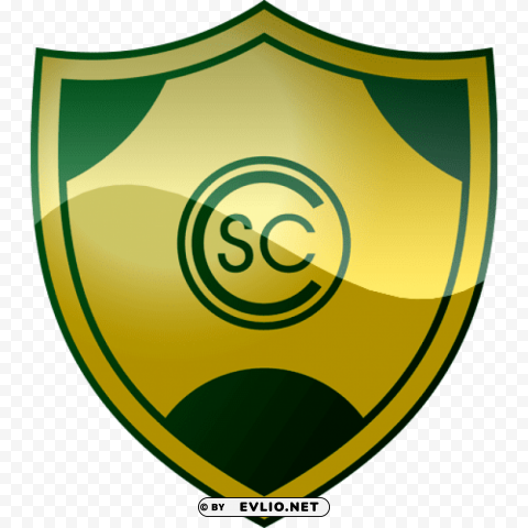 cerrito logo PNG format