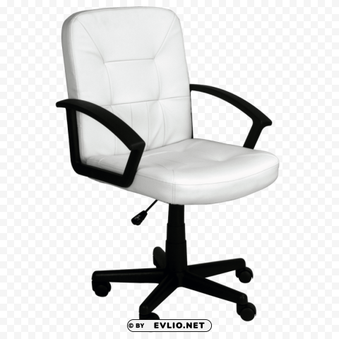 chair Isolated Item in HighQuality Transparent PNG