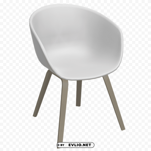 chair aac 22 PNG images with alpha background