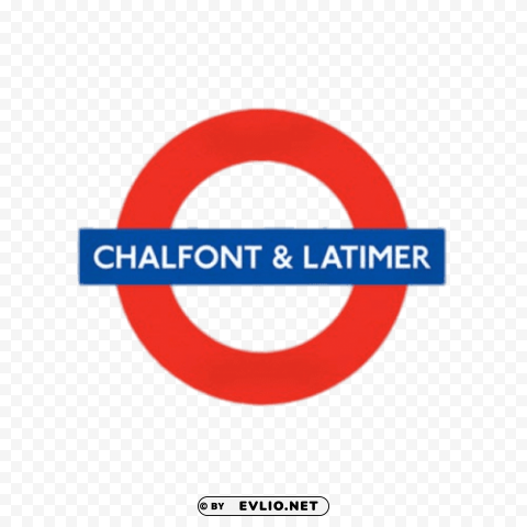 Transparent PNG image Of chalfont & latymer PNG Graphic Isolated with Clear Background - Image ID 5d121dc2