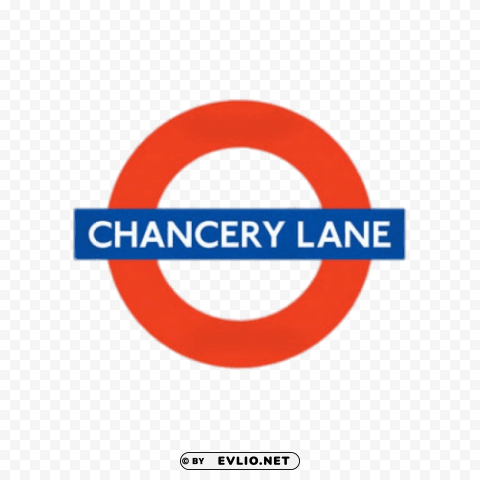 chancery lane PNG Graphic with Clear Background Isolation