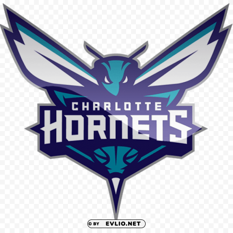 charlotte hornets football logo High-resolution PNG images with transparent background