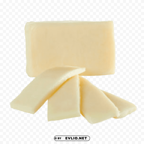 cheese free Isolated Subject on HighQuality PNG