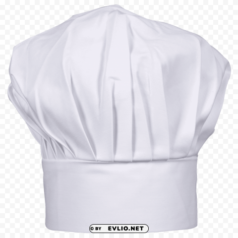 chef cap Free download PNG images with alpha channel