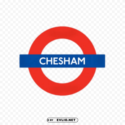 Transparent PNG image Of chesham PNG Graphic with Isolated Clarity - Image ID eba326f3