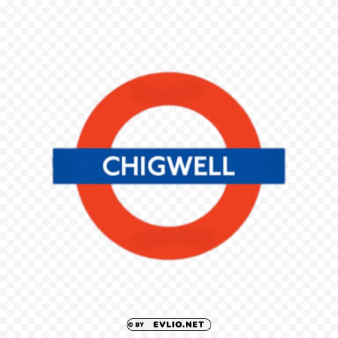 Transparent PNG image Of chigwell PNG Graphic with Isolated Design - Image ID 16c5ed0d