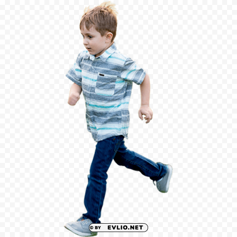 Transparent background PNG image of child PNG photo with transparency - Image ID ac1f0133