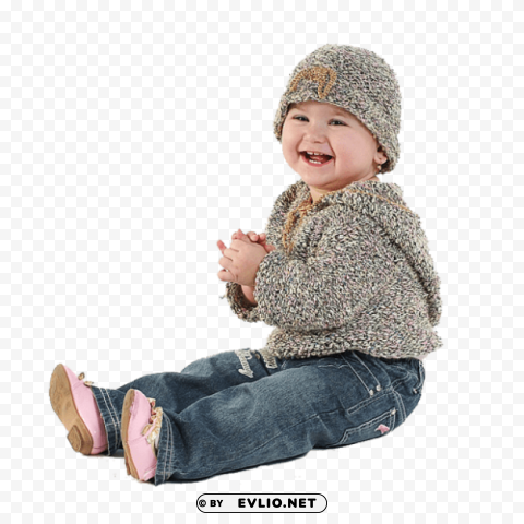 Transparent background PNG image of child PNG images with transparent canvas comprehensive compilation - Image ID b776f79d