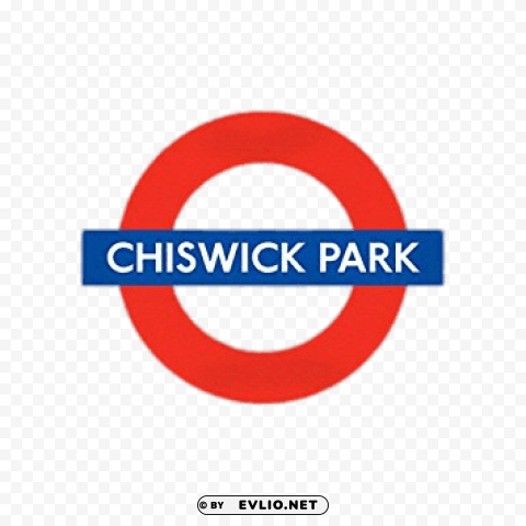 Transparent PNG image Of chiswick park PNG Graphic with Isolated Transparency - Image ID aed76686