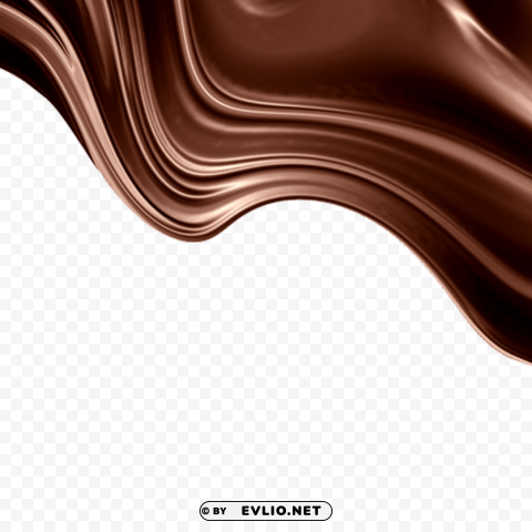 Chocolate PNG Images With Transparent Space