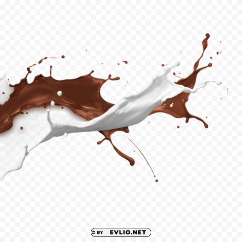 chocolate PNG picture PNG image with transparent background - Image ID 0aa43044