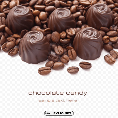 chocolate PNG transparent artwork PNG image with transparent background - Image ID 0b538374