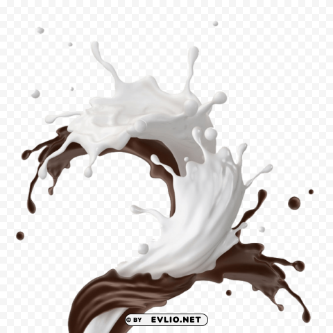 chocolate PNG transparent images for websites