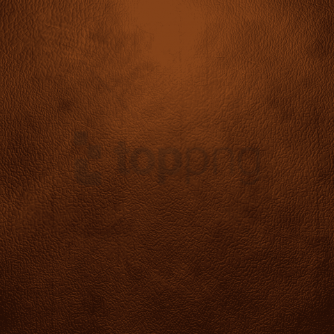 chocolate textured background Free transparent PNG